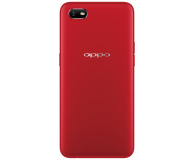 OPPO A1k 3/32GB Dual SIM czerwony - 522615 - zdjęcie 3